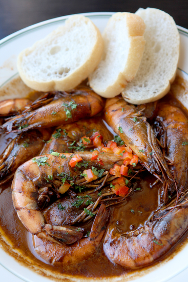 SuperiorSeafood 00005