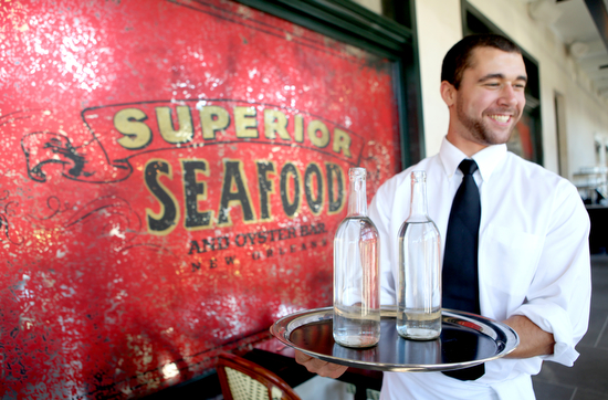 SuperiorSeafood 00015