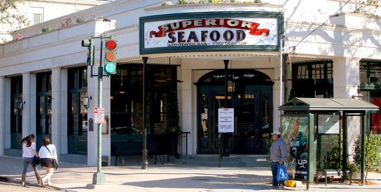SuperiorSeafood 00020