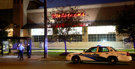 WalgreensShooting 00002