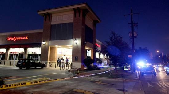 WalgreensShooting 00003