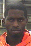 sedrick simms