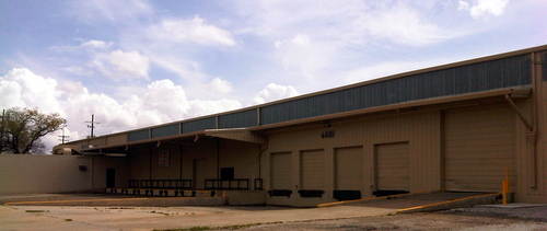 4400 washington