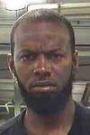 Keyon Watkins