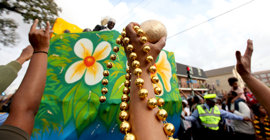 MardiGras201204