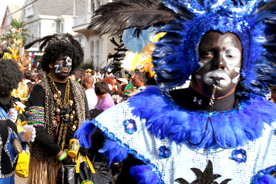 MardiGras201205