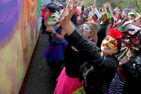 MardiGras201206