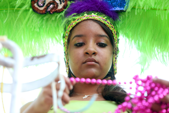 MardiGras201207
