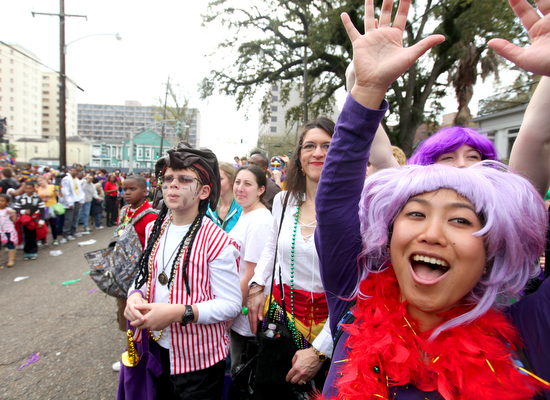 MardiGras201209