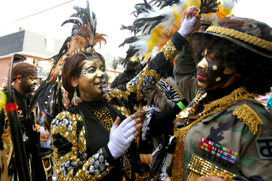 MardiGras201210
