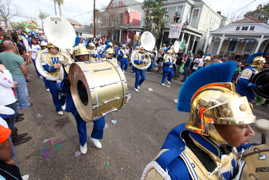 MardiGras201211
