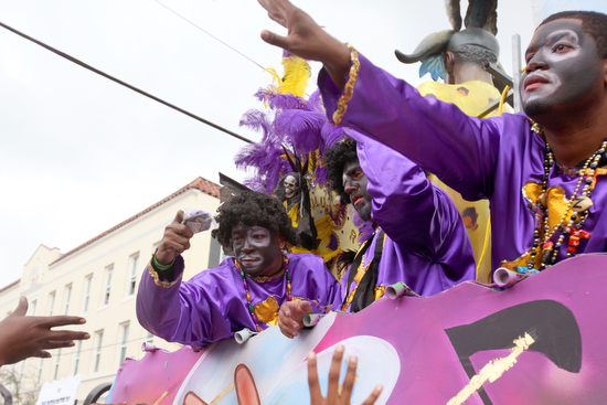 MardiGras201212