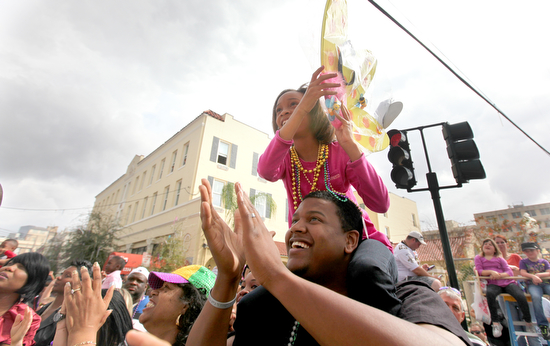 MardiGras201213