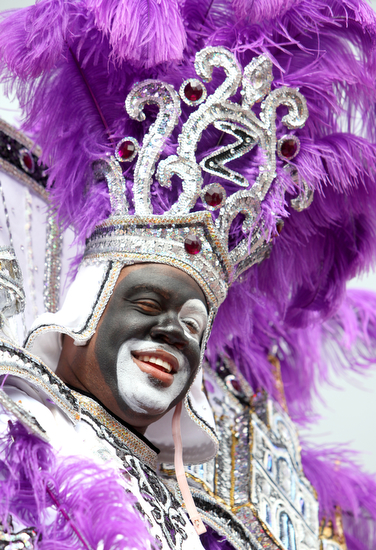 MardiGras201214