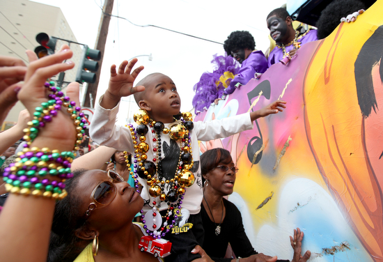 MardiGras201215