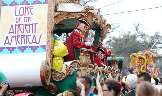 MardiGras201216