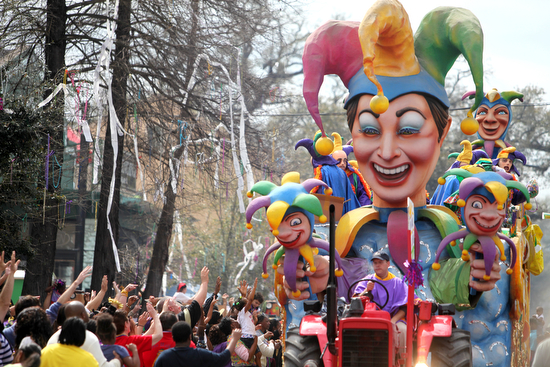 MardiGras201217