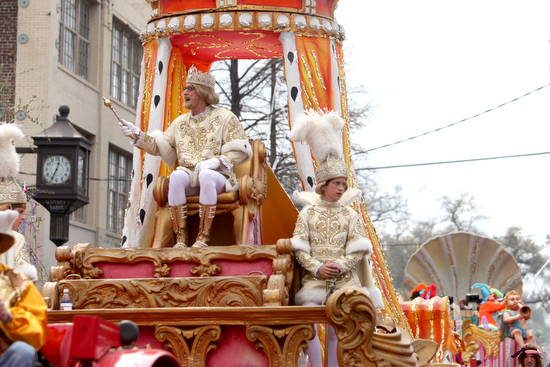 MardiGras201218