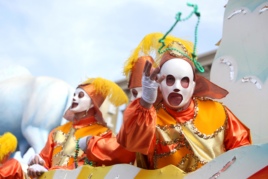 MardiGras201219