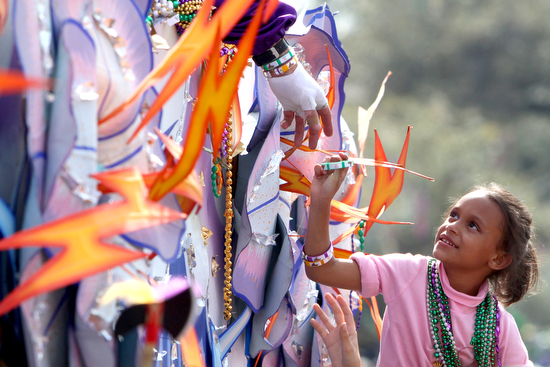 MardiGras201220