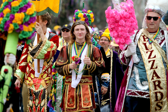 MardiGras201221