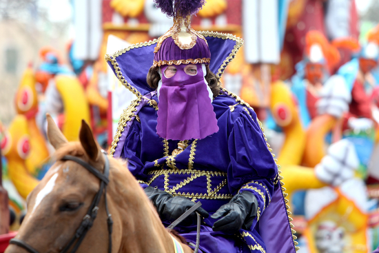 MardiGras201222