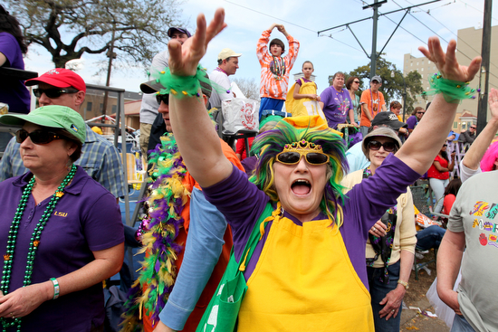 MardiGras201223