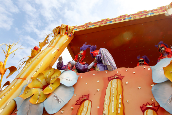 MardiGras201224