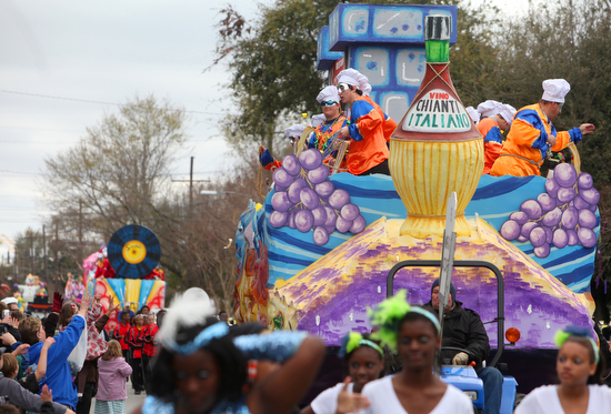 MardiGrasFeb.19.20120002