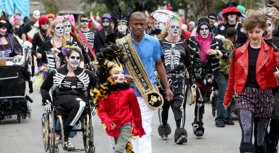 MardiGrasFeb.19.20120003