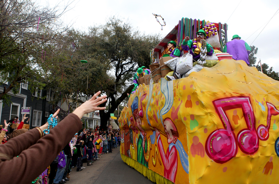 MardiGrasFeb.19.20120004