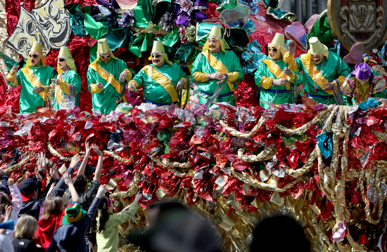 MardiGrasFeb.19.20120007