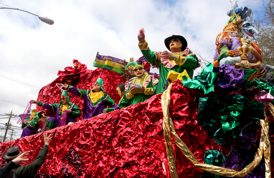 MardiGrasFeb.19.20120011