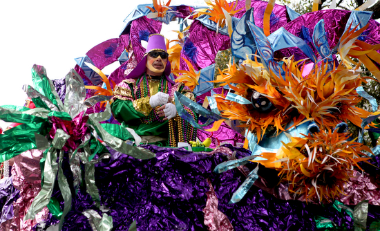 MardiGrasFeb.19.20120013