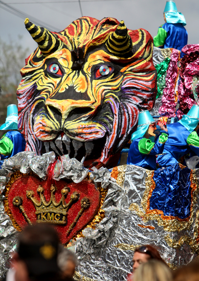 MardiGrasFeb.19.20120014