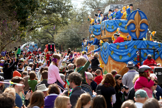 MardiGrasFeb.19.20120015