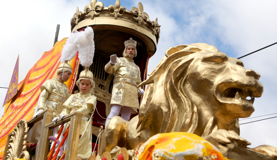 MardiGrasFeb.19.20120016