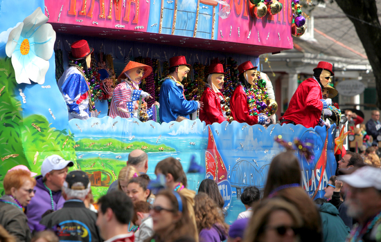 MardiGrasFeb.19.20120018