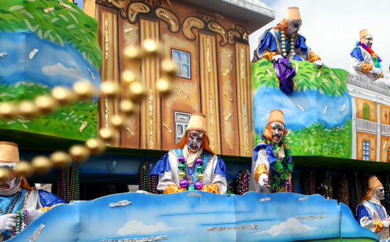 MardiGrasFeb.19.20120020