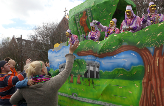 MardiGrasFeb.19.20120023