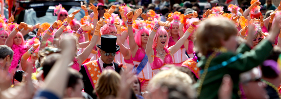 MardiGrasFeb.19.20120024
