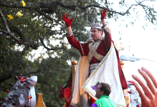 MardiGrasFeb.19.20120027