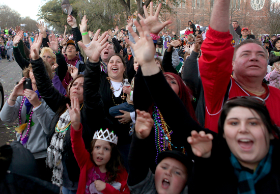 MardiGrasFeb.19.20120028