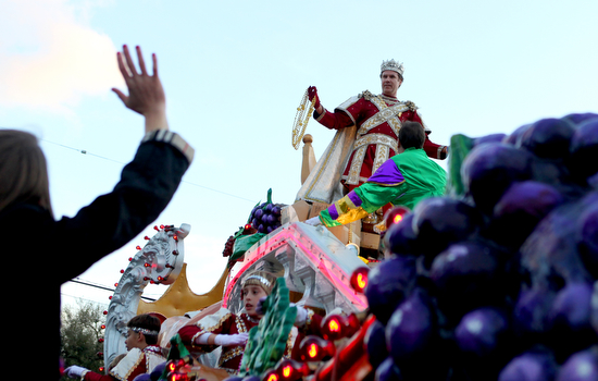 MardiGrasFeb.19.20120029