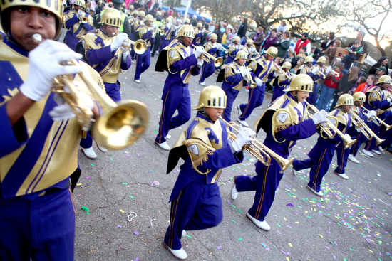 MardiGrasFeb.19.20120031