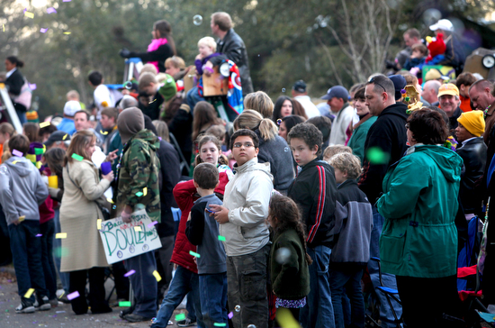 MardiGrasFeb.19.20120033