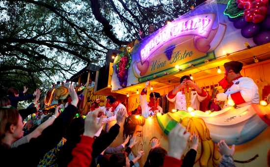 MardiGrasFeb.19.20120034