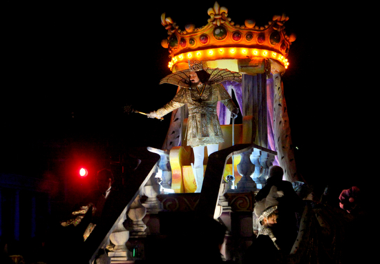 SpartaPygmallionParades001