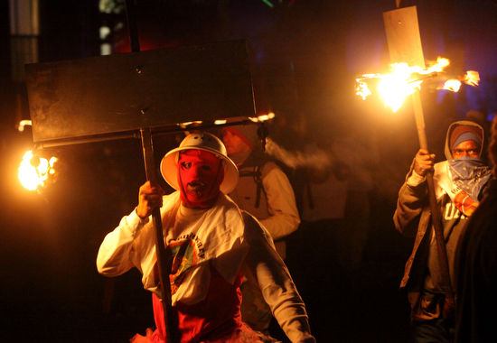 SpartaPygmallionParades002