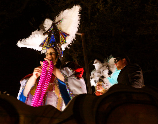 SpartaPygmallionParades003